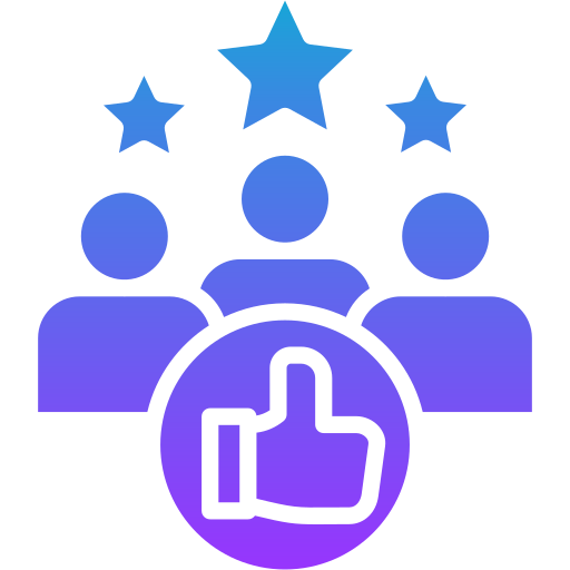 Customers