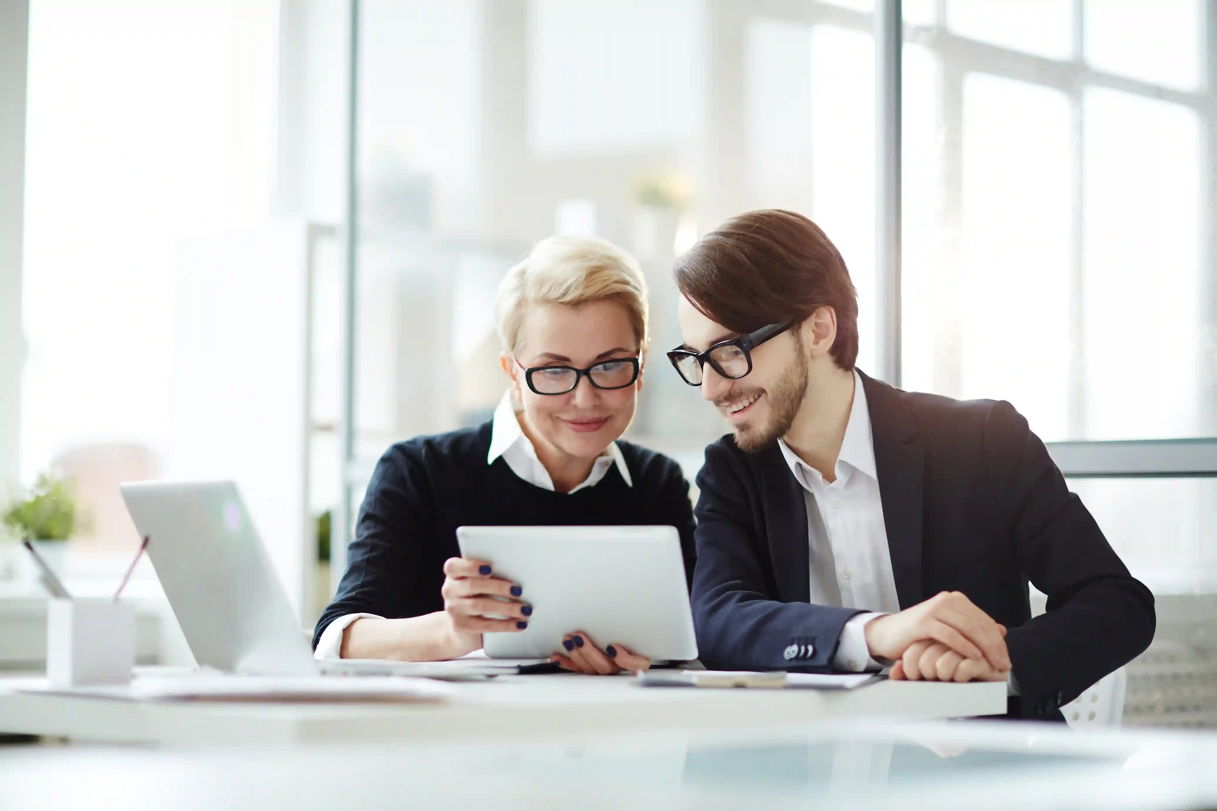 BPO Services